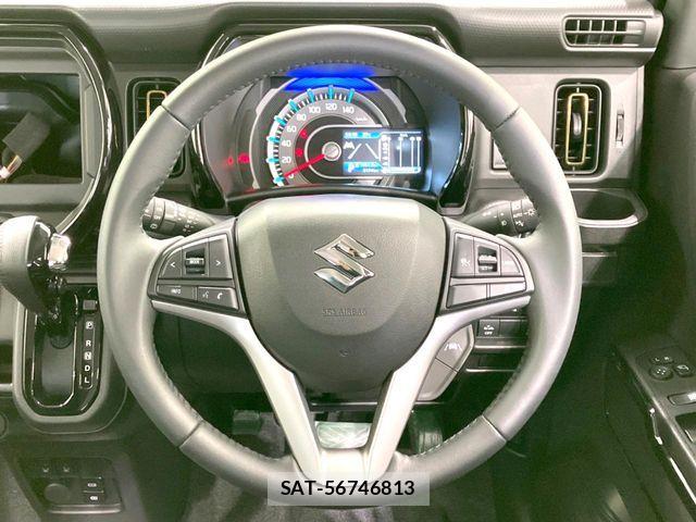Suzuki HUSTLER 2025-08 7500921-10