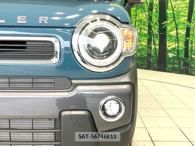Suzuki HUSTLER 2025-08 7500921-11