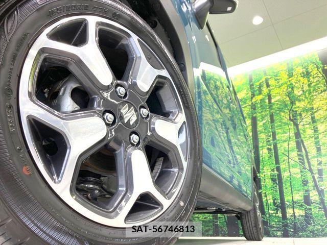 Suzuki HUSTLER 2025-08 7500921-12