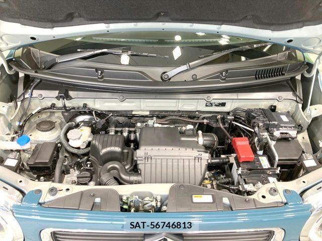 Suzuki HUSTLER 2025-08 7500921-17