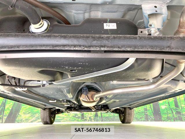 Suzuki HUSTLER 2025-08 7500921-18