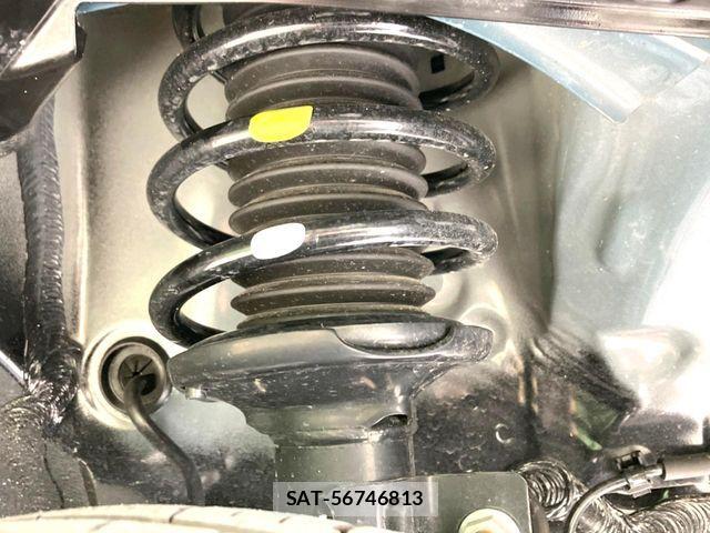 Suzuki HUSTLER 2025-08 7500921-19