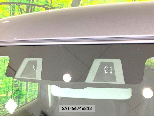 Suzuki HUSTLER 2025-08 7500921-2