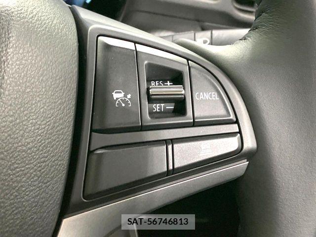 Suzuki HUSTLER 2025-08 7500921-3