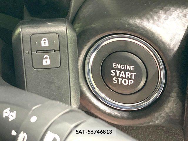 Suzuki HUSTLER 2025-08 7500921-5