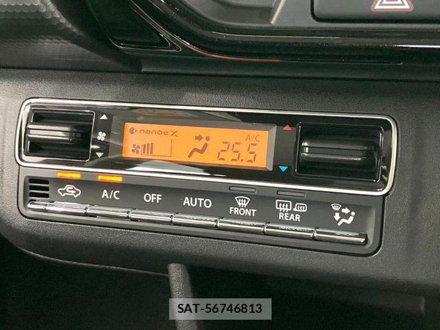 Suzuki HUSTLER 2025-08 7500921-6