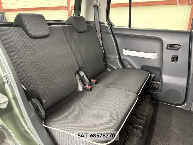 Suzuki HUSTLER 2015-08 7500952-14