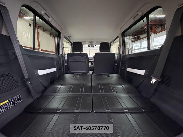 Suzuki HUSTLER 2015-08 7500952-16