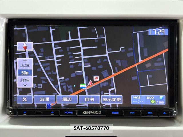 Suzuki HUSTLER 2015-08 7500952-18