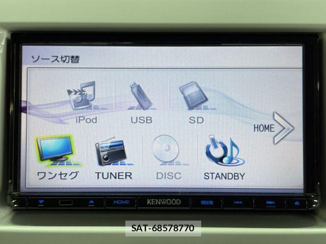 Suzuki HUSTLER 2015-08 7500952-19