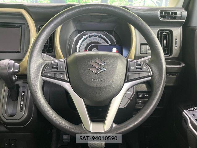 Suzuki HUSTLER 2024-07 7500926-10