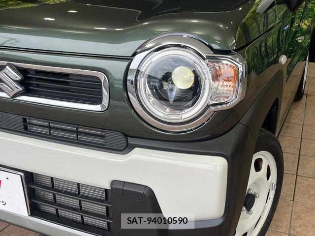 Suzuki HUSTLER 2024-07 7500926-11