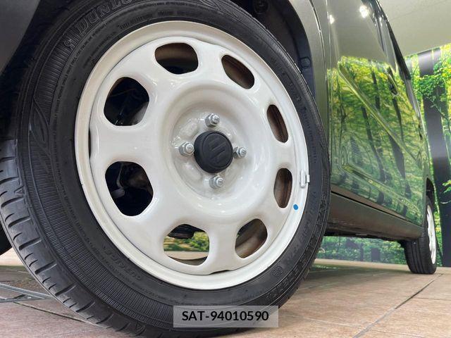 Suzuki HUSTLER 2024-07 7500926-12