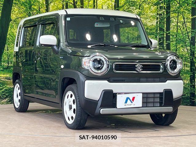 Suzuki HUSTLER 2024-07 7500926-15