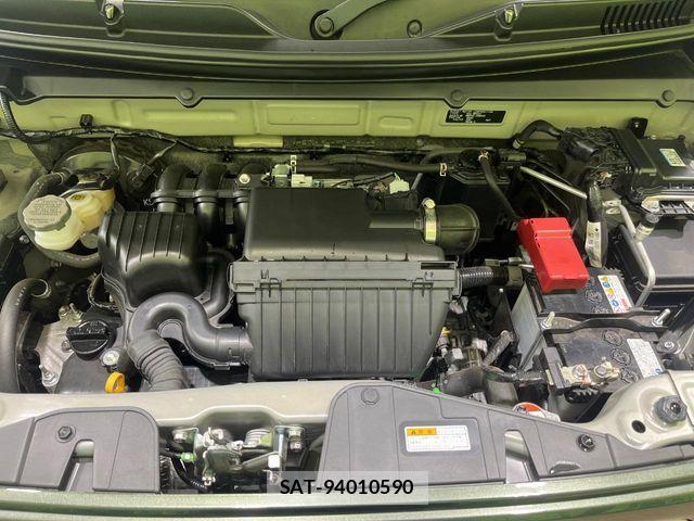 Suzuki HUSTLER 2024-07 7500926-17
