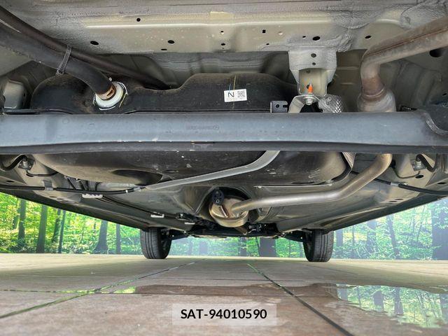 Suzuki HUSTLER 2024-07 7500926-18