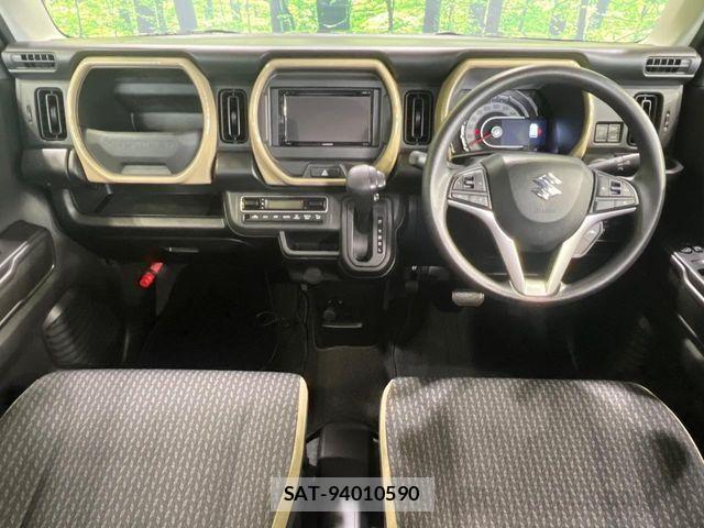 Suzuki HUSTLER 2024-07 7500926-1