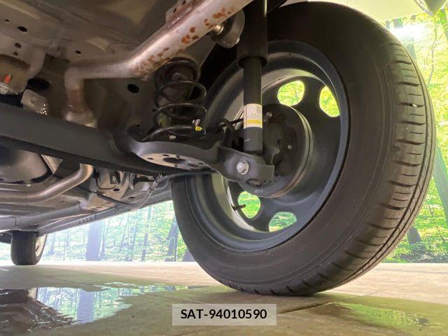 Suzuki HUSTLER 2024-07 7500926-19