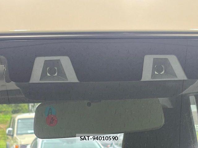 Suzuki HUSTLER 2024-07 7500926-2