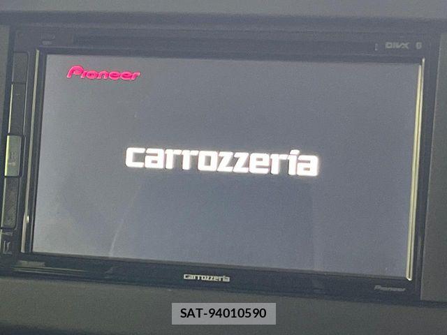 Suzuki HUSTLER 2024-07 7500926-3
