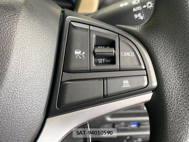 Suzuki HUSTLER 2024-07 7500926-4