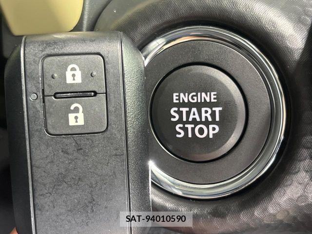Suzuki HUSTLER 2024-07 7500926-5