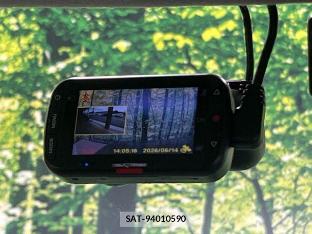 Suzuki HUSTLER 2024-07 7500926-6
