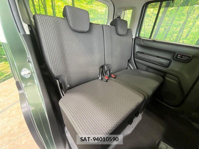 Suzuki HUSTLER 2024-07 7500926-8
