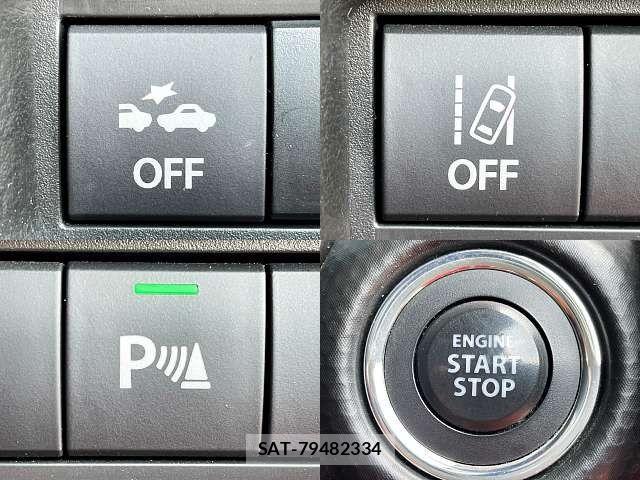 Suzuki HUSTLER 2021-01 7500930-4