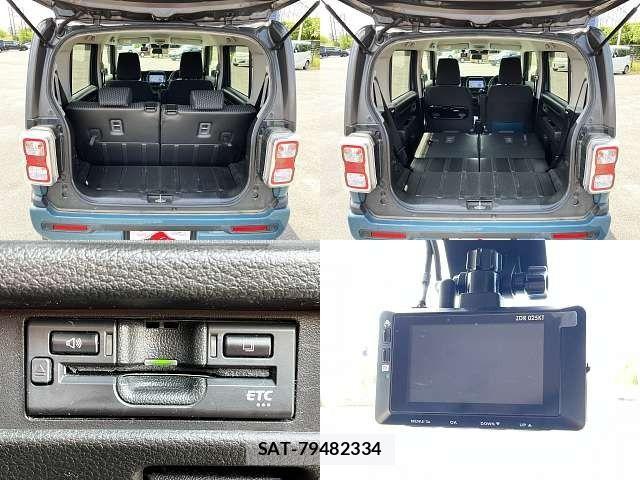 Suzuki HUSTLER 2021-01 7500930-8