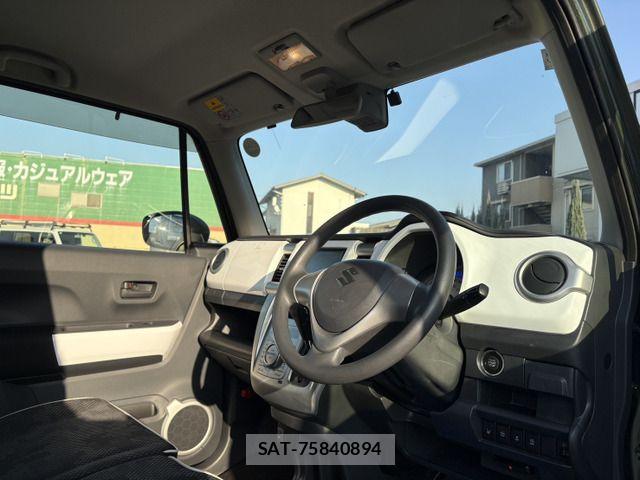 Suzuki HUSTLER 2017-02 7500950-10
