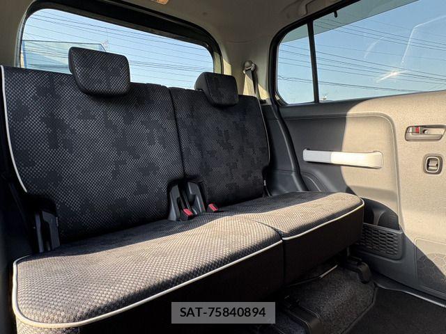 Suzuki HUSTLER 2017-02 7500950-14