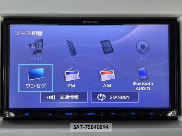 Suzuki HUSTLER 2017-02 7500950-19