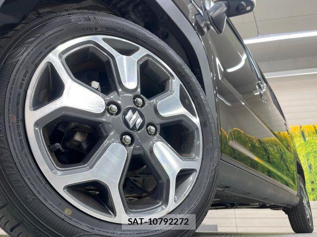 Suzuki HUSTLER 2023-11 7500907-12