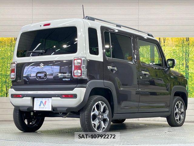 Suzuki HUSTLER 2023-11 7500907-16