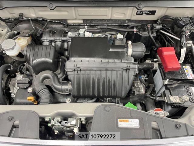 Suzuki HUSTLER 2023-11 7500907-17