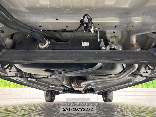 Suzuki HUSTLER 2023-11 7500907-18