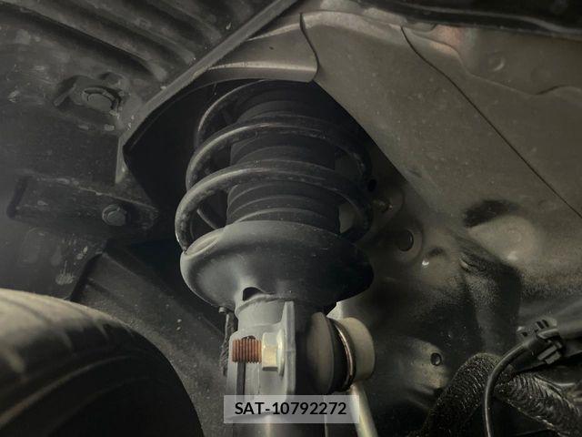 Suzuki HUSTLER 2023-11 7500907-19