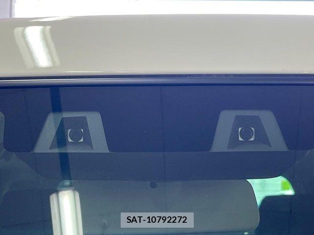 Suzuki HUSTLER 2023-11 7500907-4