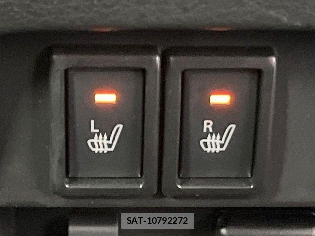 Suzuki HUSTLER 2023-11 7500907-5