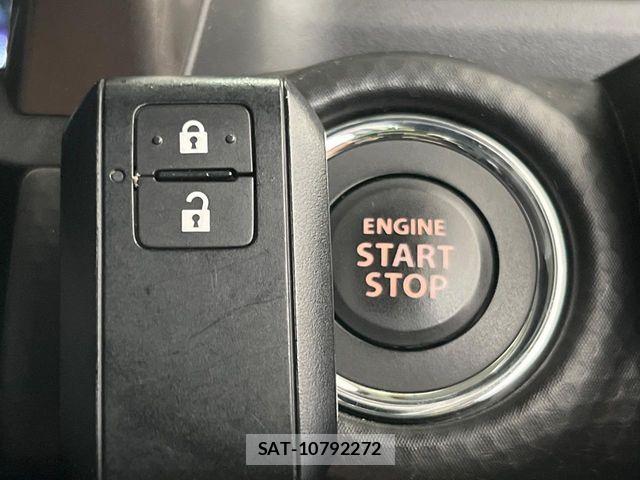 Suzuki HUSTLER 2023-11 7500907-6