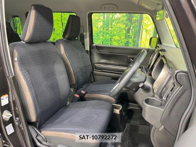 Suzuki HUSTLER 2023-11 7500907-7