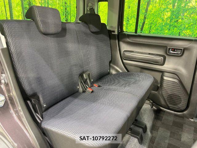 Suzuki HUSTLER 2023-11 7500907-8