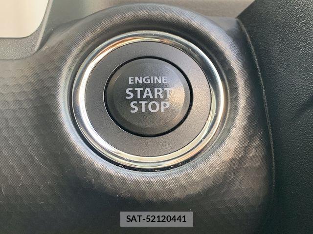 Suzuki HUSTLER 2023-11 7500938-9
