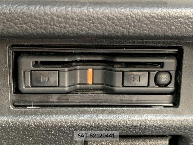 Suzuki HUSTLER 2023-11 7500938-11
