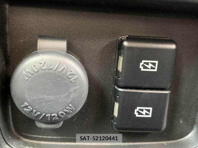 Suzuki HUSTLER 2023-11 7500938-13