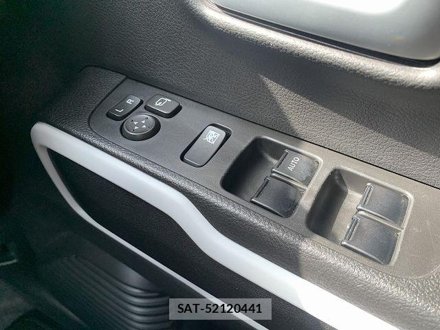 Suzuki HUSTLER 2023-11 7500938-14