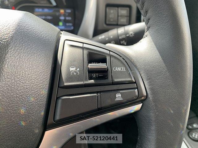 Suzuki HUSTLER 2023-11 7500938-7