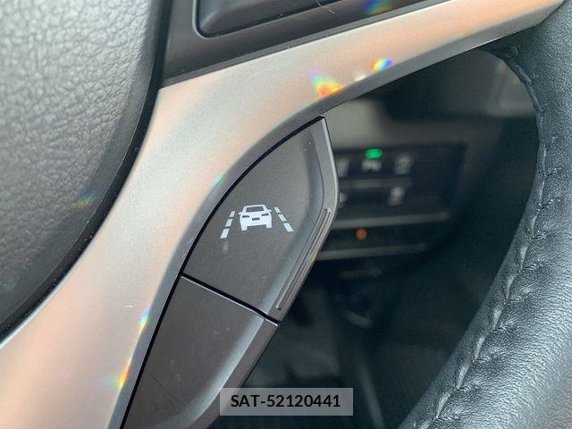 Suzuki HUSTLER 2023-11 7500938-8