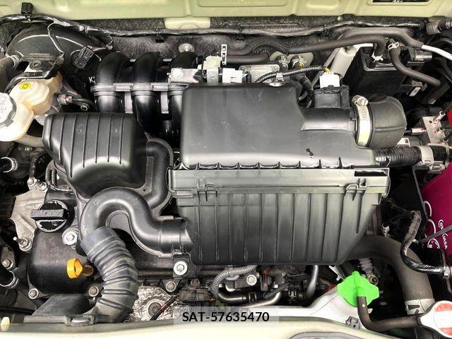 Suzuki HUSTLER 2022-03 7500932-17